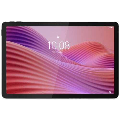 Ontdek de Lenovo Tab– jouw ideale multitaskende ...