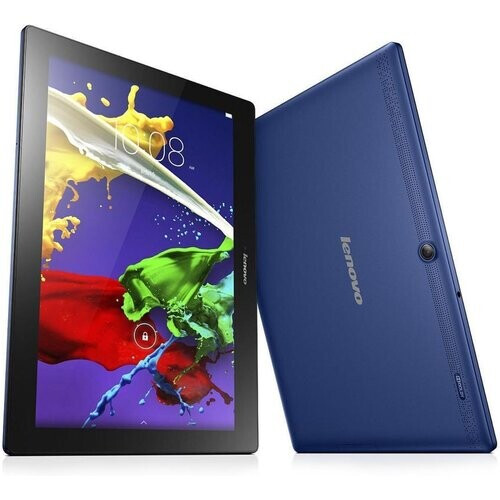 Lenovo Tab 2 A10-30 10" 16 Gb - Wifi - ...