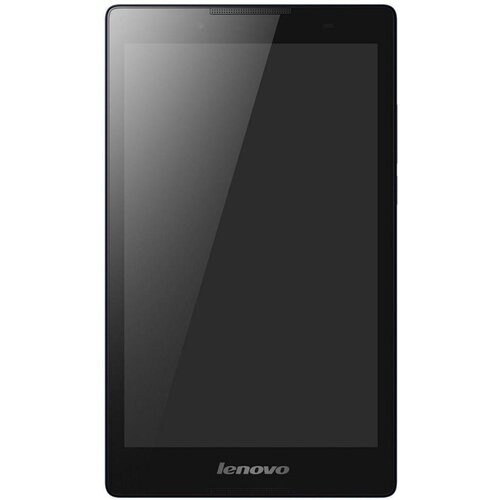 Lenovo Lenovo Tab 2 A8-50 16GB - Blue - Wifi ...