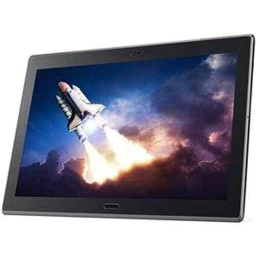 The Lenovo Tab 4 10 Plus is a versatile tablet ...
