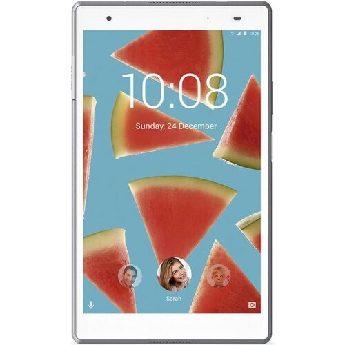 The Lenovo Tab 4 8 is a compact tablet that ...