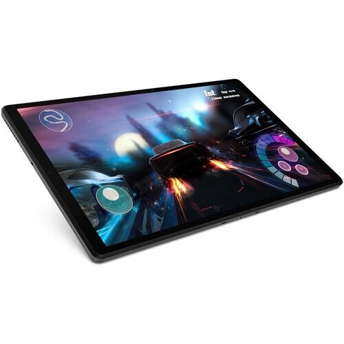 Lenovo Tab M10 FHD Plus (2020) 64 Go - WiFi - Gris ...