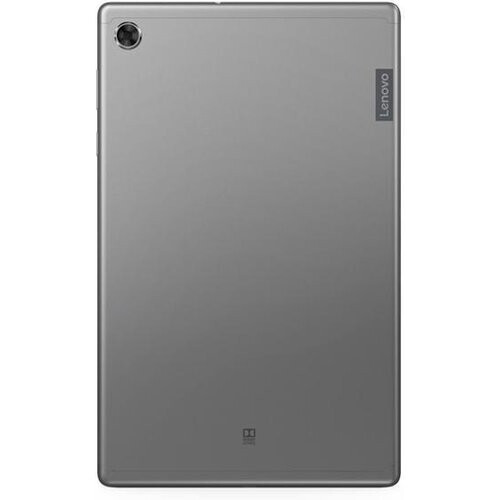 Lenovo Tab M10 FHD Plus Gen 2 128 Go - WiFi + 4G - ...