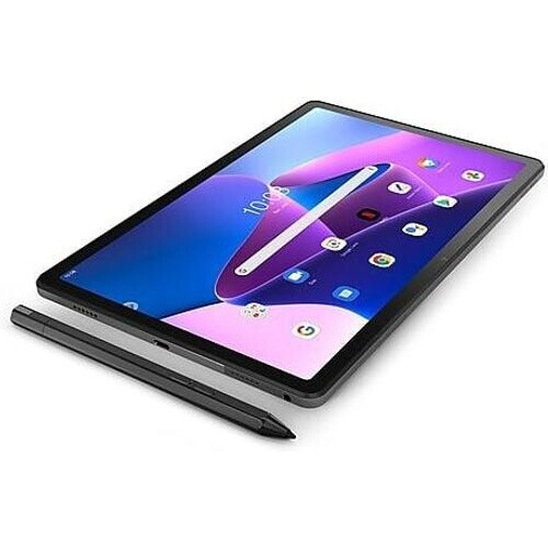 Lenovo TB128FU 128GB - WiFi ...
