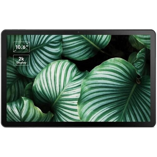 PRODUCT GRADING    Refurbished Good Condition – ...