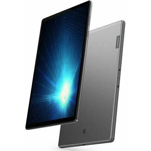 PRODUCT GRADING    Refurbished Excellent Condition ...