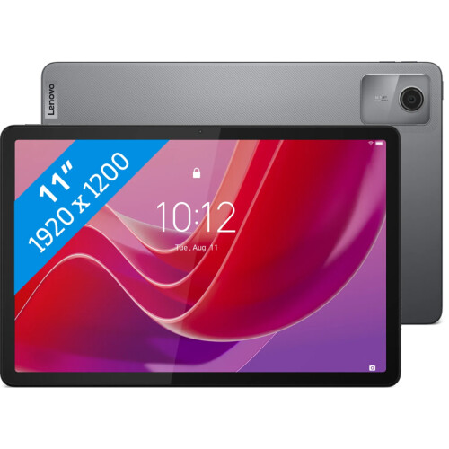 Prenez des notes précises et surfez sur Internet ...