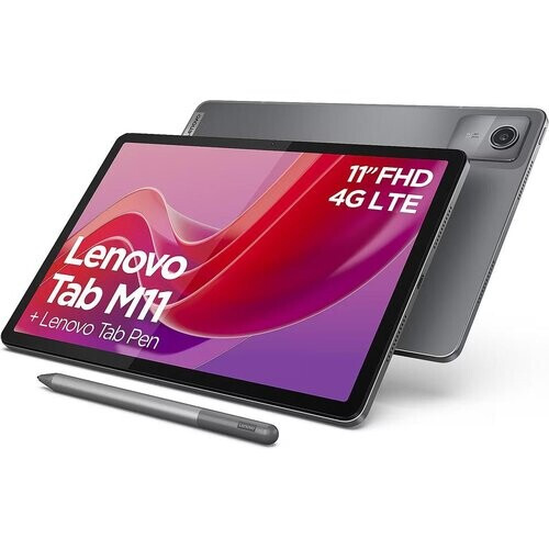 Perfect for entertainment and everyday tasks, the ...