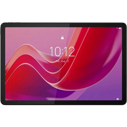 Processor Octa Core Screen Size 11 in Color Gray ...