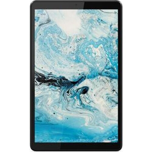 The Lenovo Tab M8 (HD) is a compact and versatile ...