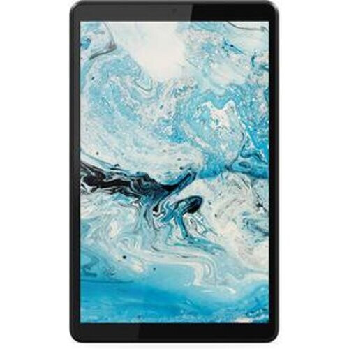 The Lenovo Tab M8 (HD) is a compact and versatile ...