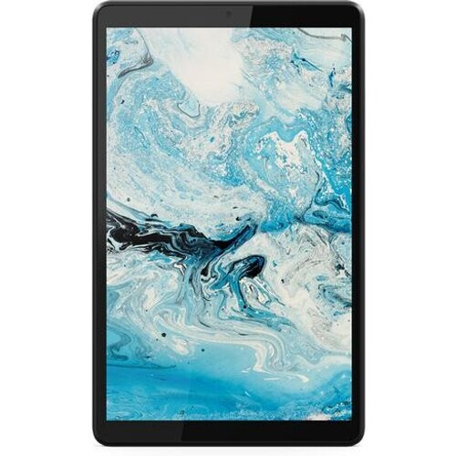 The Lenovo Tab M8 (HD) is a compact and versatile ...