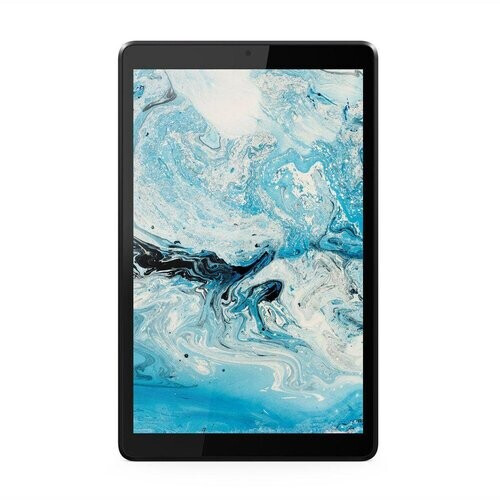 Lenovo Tab M8 HD (October 2019) 32GB - Grey - ...