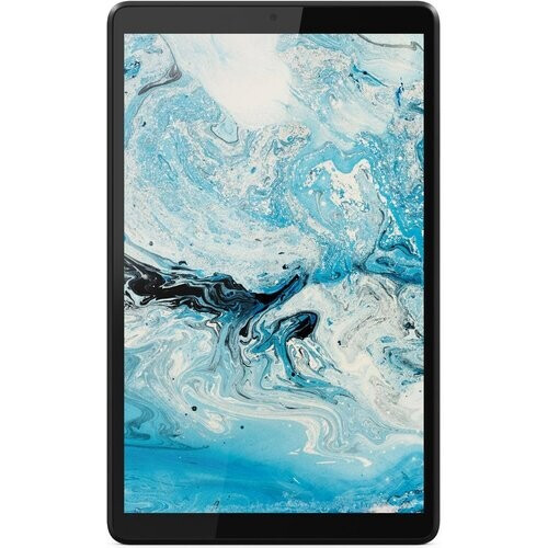 Tablette Lenovo Tab M8 TB-8505F 16 Go - Gris - ...