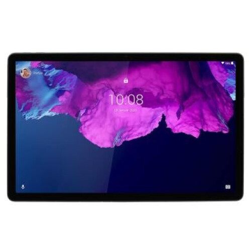 Lenovo Tab P11 4Go WiFi 64Go gris - comme neuf ...