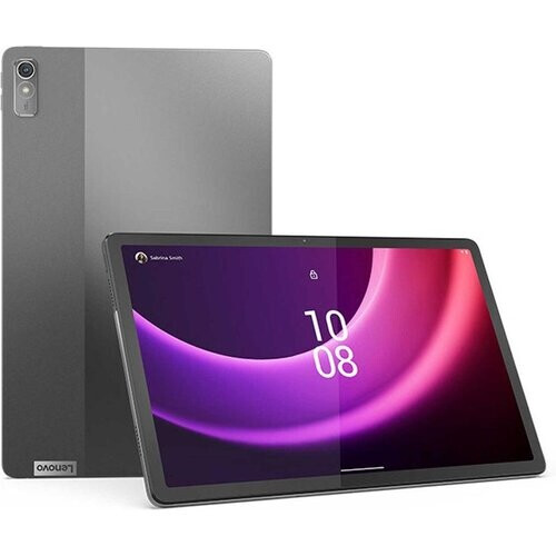 The Lenovo Tab P11 Gen 2 is an 11.5-inch Android ...