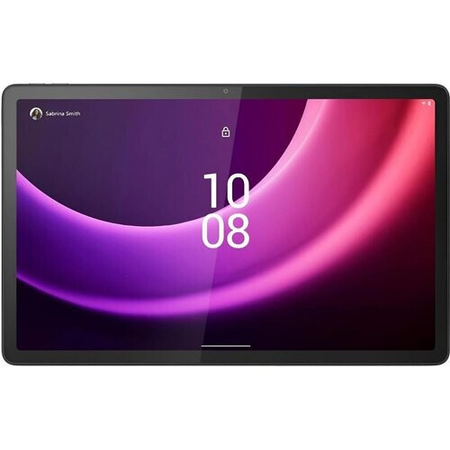 Experience the power of the Lenovo Tab P11 Gen 2, ...
