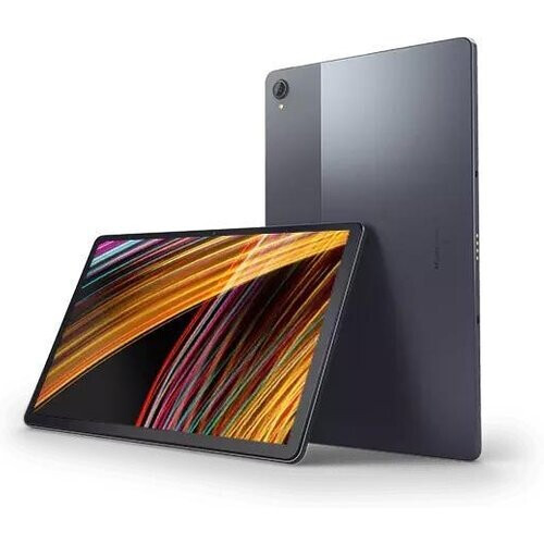 Lenovo Tab P11 PLUS (2021) 128GB - Grey - (WiFi + ...