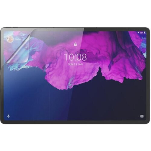 LENOVO TAB P12 PRO - 8 Go RAM - 128 Go with ...
