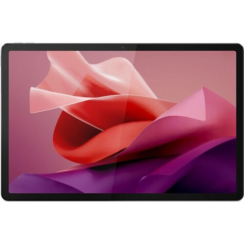 Lenovo Tab P12 - Prozessorkerne:8 - ...