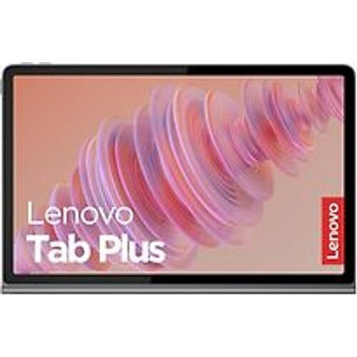 Lenovo Tab Plus. Beeldschermdiagonaal: 29,2 cm ...