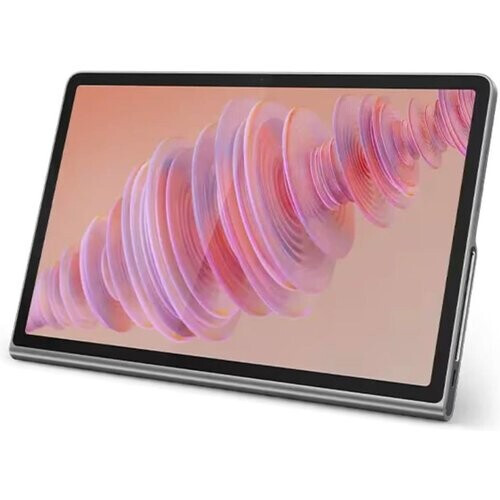 The Lenovo Tab Plus, released in June 2024, finds ...