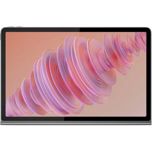 Lenovo Tab Plus ZADX - Arbeitsspeichergröße:8 GB ...