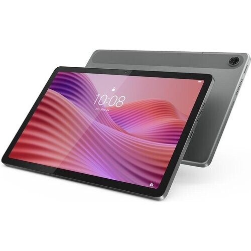 Das Lenovo Tab M10 HD Gen 2 ist ein vielseitiges ...