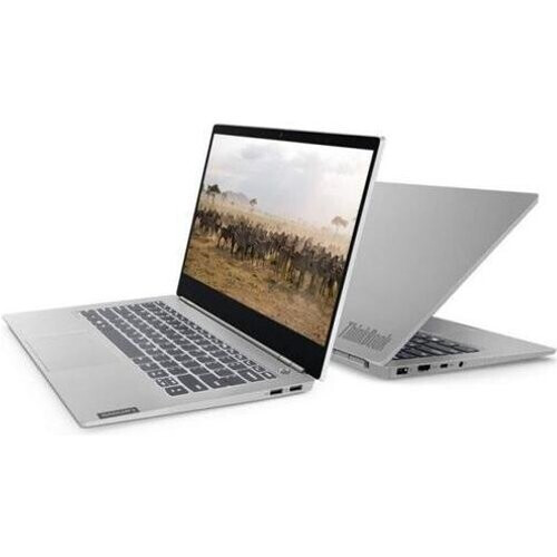 Lenovo Thinkbook IML 20RR 13" Core i7 1,8 GHz - ...