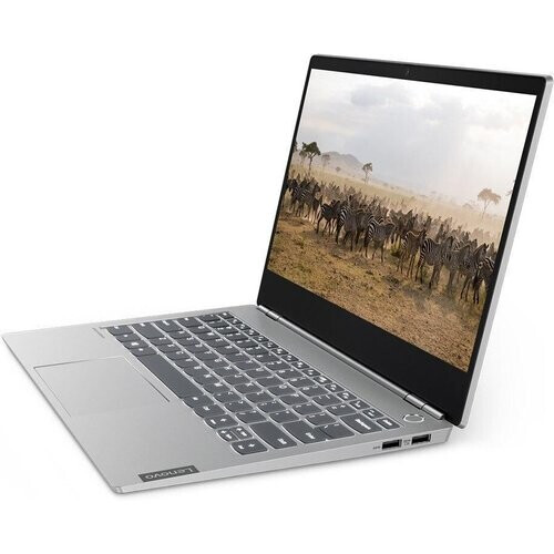Make and Model Lenovo ThinkBook 13S-IML 13-inch ...