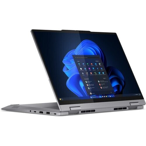 Portátil reacondicionado Lenovo ThinkBook TB 14 ...