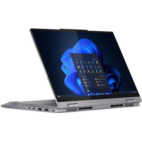 Lenovo ThinkBook 14 2-in-1 G5 IAU 14-inch (2025) - ...