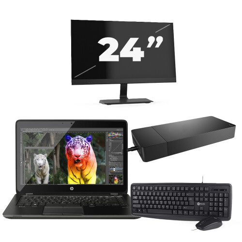 De Lenovo ThinkBook 14 G2 is een krachtige en ...