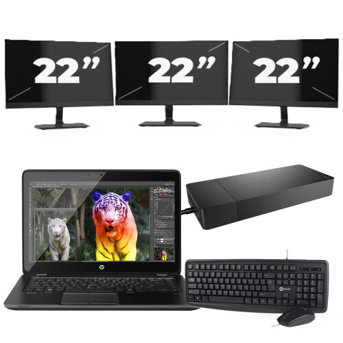 De Lenovo ThinkBook 14 G2 is een krachtige laptop ...