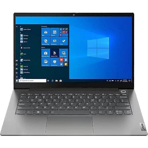 Lenovo ThinkBook 14 G2 ITL Grade A+ / Intel / Core ...