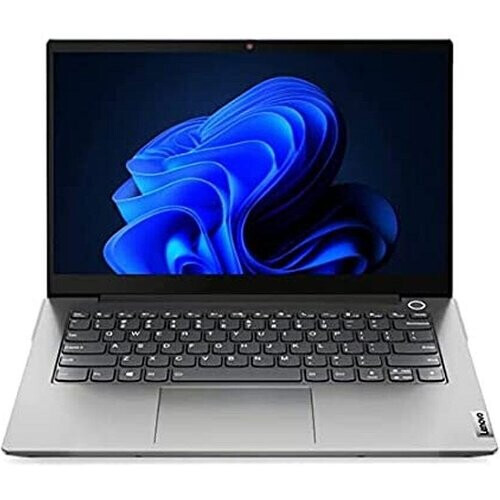 Lenovo ThinkBook 14 G2 ITL 14" Ryzen 5 2.1 GHz - ...
