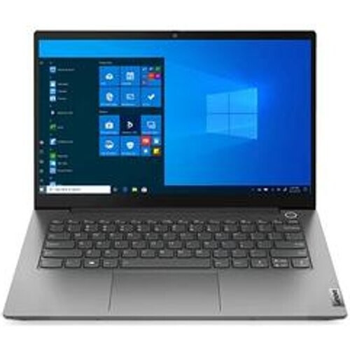 Lenovo ThinkBook 14 G3 14" Ryzen 7 1.8 GHz - SSD ...