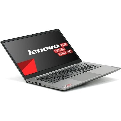 Lenovo ThinkBook 14 G3 ACL 14" Ryzen 5 2.2 GHz - ...