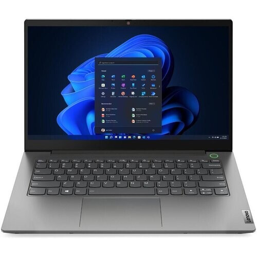 Lenovo ThinkBook 14 G4+ IAP 14" Core i7 2.3 GHz - ...