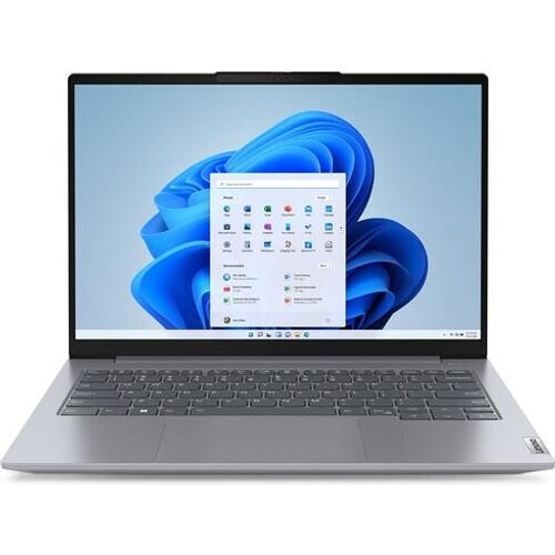 Lenovo ThinkBook 14 G6 IRL 14" 3.4 GHz - SSD 1000 ...
