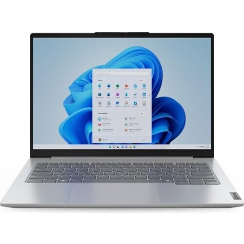 Portátil Lenovo ThinkBook TB 14 G7 ARP R7 ...