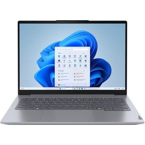 Portátil reacondicionado Lenovo ThinkBook TB 14 ...