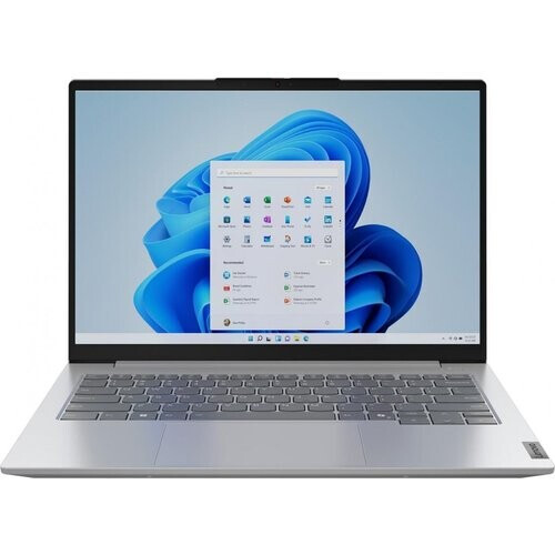 The ThinkBook 14 Gen 7 is a modern laptop designed ...