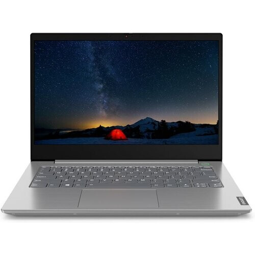Lenovo Thinkbook 14-Iil i3-10110u 8gb 256gb ...