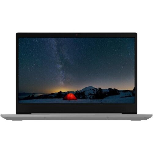 Lenovo ThinkBook 14-IIL 14" Core i5 1 GHz - SSD ...