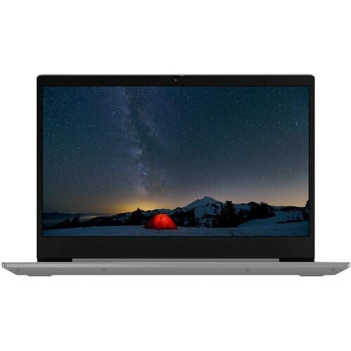 Lenovo ThinkBook 14 IIL 14" Core i5 1 GHz - SSD ...