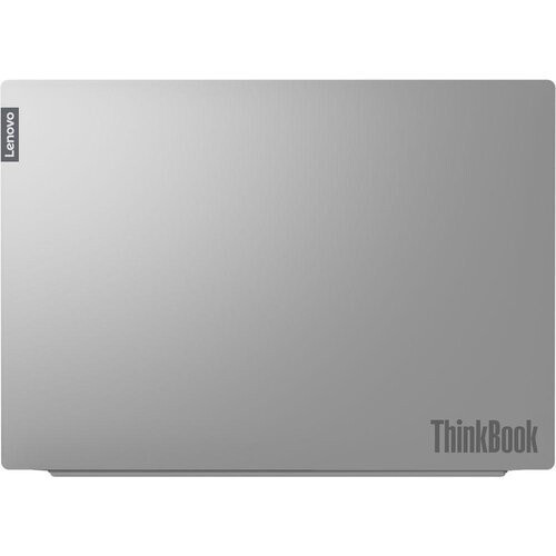 Lenovo ThinkBook 14-IIL 14" Core i5 1 GHz - SSD ...