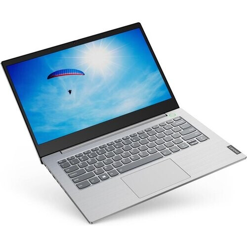 Lenovo ThinkBook 14-IIL 14" Core i5 1 GHz - SSD ...