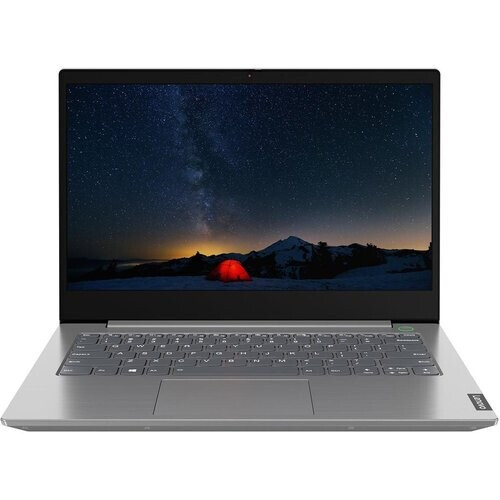 Powerful processing, seamless memory, and vast ...