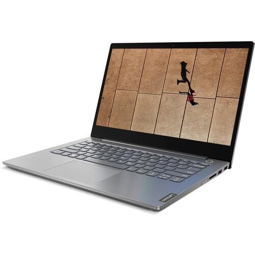 Lenovo 20SL000LSP 14" Intel Core i7 GHz - SSD 512 ...